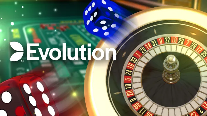 888php Poker Games Icon