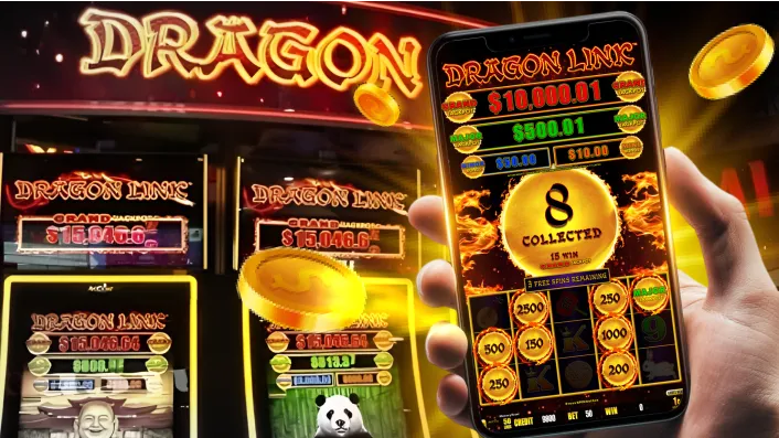 888php Mobile App