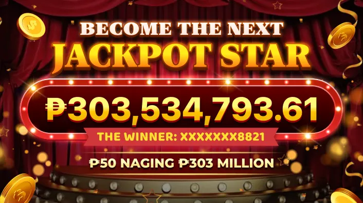 888php mobile betting app on a smartphone