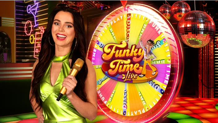 888php Fair Gaming