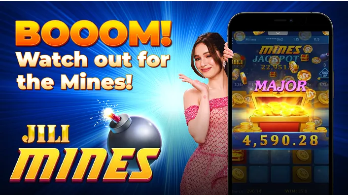 888php mobile deposit process with GCash