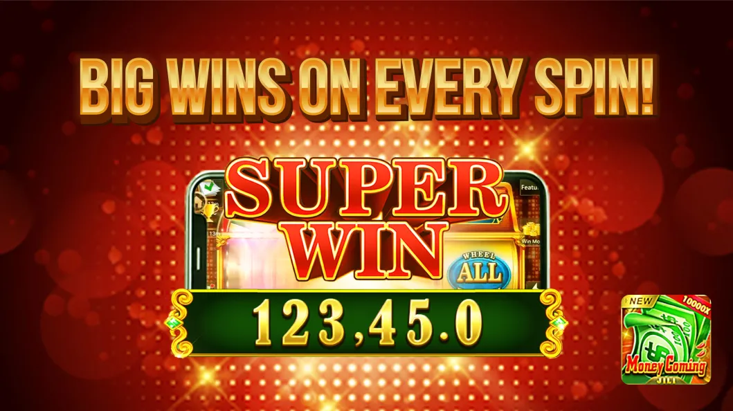 888php Live Casino Icon