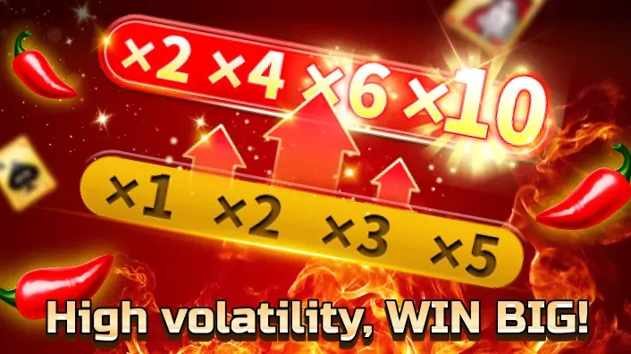 Person thoughtfully managing betting limits on a digital device, promoting responsible gaming at 888php