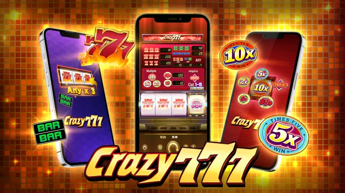 888php Bingo Community