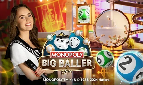 888php Sports Betting Icon
