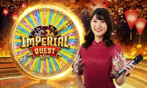 888php Live Roulette