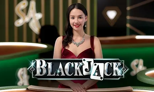 888php Live Casino Icon