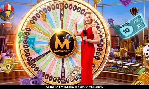 888php Sports Betting Icon
