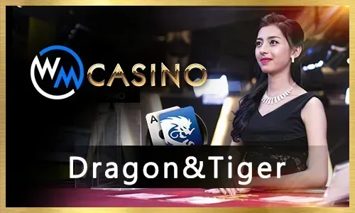 888php Daily Reload Bonus