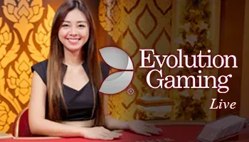 888php Slot Games Icon