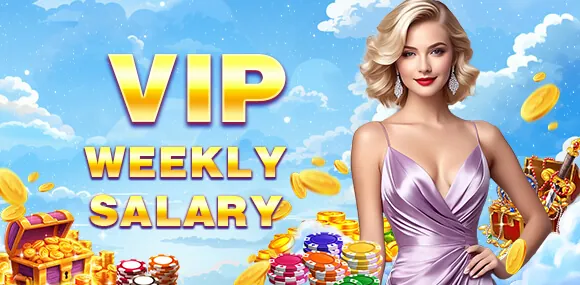Loyalty Rewards Program