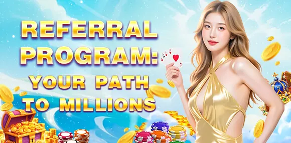 888php Bonuses and Promotions
