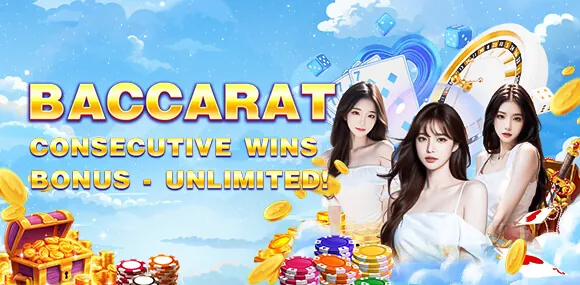 Conceptual image of 888php VIP program with golden cards, chips, and exclusive benefits