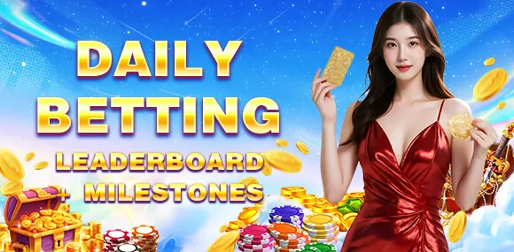 Exciting 888php Sports Betting