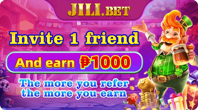 Poker Strategy and Tips