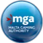 Dream Gaming