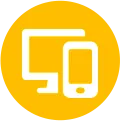 SABA Sports